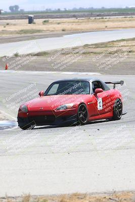 media/Sep-14-2024-Speed Ventures (Sat) [[a2bf28f496]]/Yellow Group/Session 3 (Offramp)/